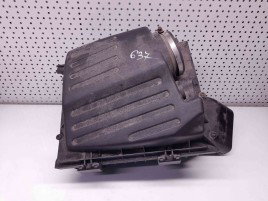 Carcasa filtru aer Opel Insignia A [Fabr 2008-2016] 55560889 2.0 CDTI LBS