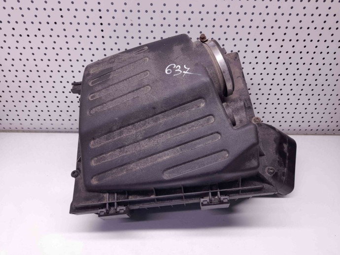 Carcasa filtru aer Opel Insignia A [Fabr 2008-2016] 55560889 2.0 CDTI LBS
