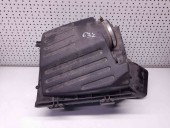 Carcasa filtru aer Opel Insignia A [Fabr 2008-2016] 55560889 2.0 CDTI LBS