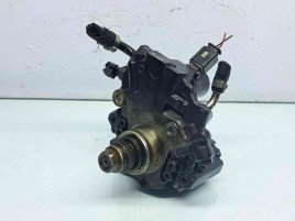 Pompa inalta presiune Mercedes Clasa E (W212) [Fabr 2009-2016] A6510700601 2.2 CDI 651924   