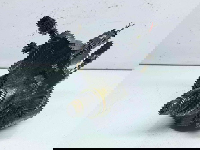 Pompa inalta presiune Mercedes Clasa E (W212) [Fabr 2009-2016] A6510700601 2.2 CDI 651924   