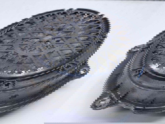  Boxa stanga fata Citroen C5 (III) [Fabr 2008-2017] OEM