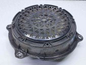  Boxa stanga fata Citroen C5 (III) [Fabr 2008-2017] OEM