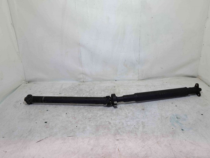 Cardan Bmw 5 (F10) [Fabr 2011-2016] 7621287-01 2.0 N47T