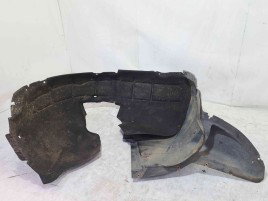 Carenaj roata dreapta fata Skoda Octavia 2 Combi (1Z5) [Fabr 2004-2013] 1Z0809954