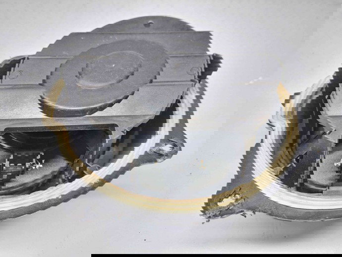  Boxa stanga fata Citroen C5 (III) [Fabr 2008-2017] OEM