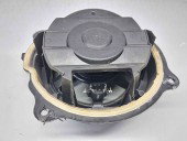  Boxa stanga fata Citroen C5 (III) [Fabr 2008-2017] OEM