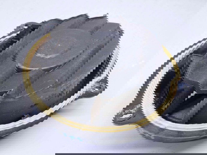  Boxa stanga fata Citroen C5 (III) [Fabr 2008-2017] OEM