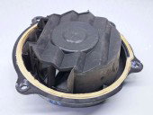  Boxa stanga fata Citroen C5 (III) [Fabr 2008-2017] OEM