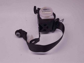 Centura dreapta spate Opel Insignia A [Fabr 2008-2016] 13288436
