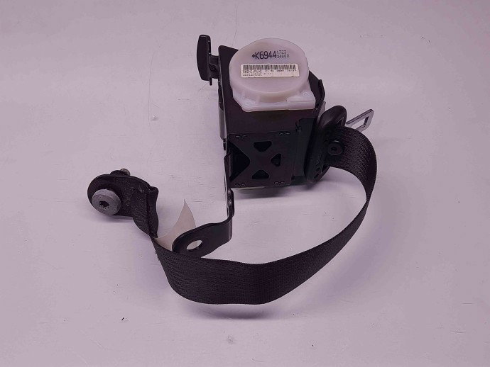 Centura dreapta spate Opel Insignia A [Fabr 2008-2016] 13288436