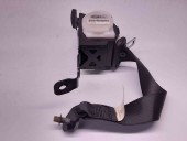 Centura stanga spate Opel Insignia A [Fabr 2008-2016] 13288436