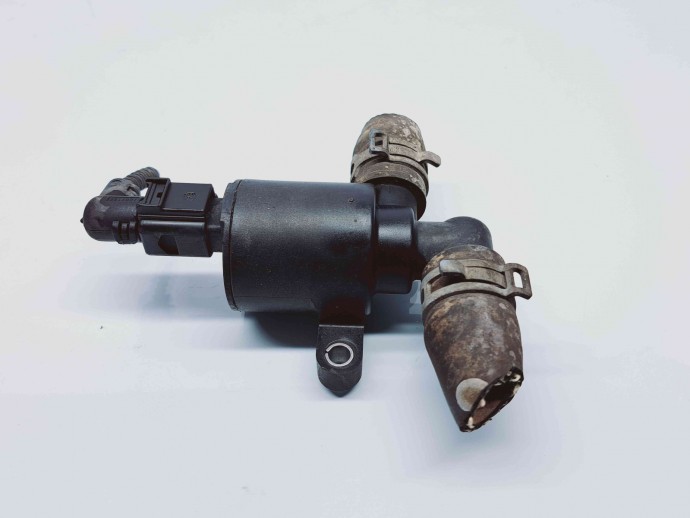 Pompa recirculare apa Audi A6 (4G5, C7) Avant [Fabr 2011-2017] 4H0121671B 2.0 TDI CGLC  