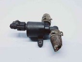 Pompa recirculare apa Audi A6 (4G5, C7) Avant [Fabr 2011-2017] 4H0121671B 2.0 TDI CGLC  