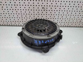  Boxa stanga spate Citroen C5 (III) [Fabr 2008-2017] OEM