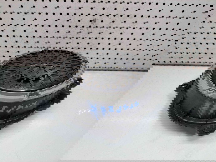  Boxa stanga spate Citroen C5 (III) [Fabr 2008-2017] OEM