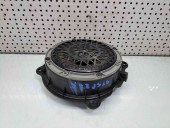  Boxa stanga spate Citroen C5 (III) [Fabr 2008-2017] OEM