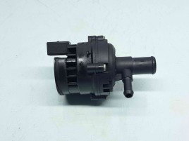 Pompa recirculare apa Mercedes Clasa E (W212) [Fabr 2009-2016] OEM 2.2 CDI 651924  
