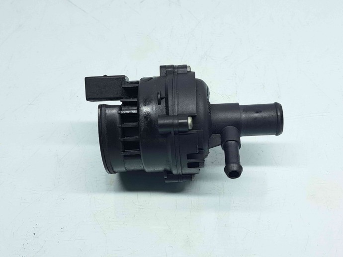 Pompa recirculare apa Mercedes Clasa E (W212) [Fabr 2009-2016] OEM 2.2 CDI 651924  