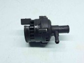 Pompa recirculare apa Mercedes Clasa E (W212) [Fabr 2009-2016] OEM 2.2 CDI 651924  