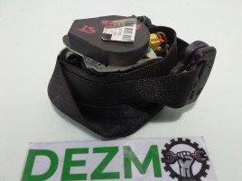 Centura stanga fata Mercedes A200 2.0 OM640 A602877300 2004-2012