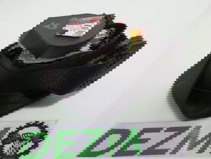 Centura stanga fata Mercedes A200 2.0 OM640 A602877300 2004-2012