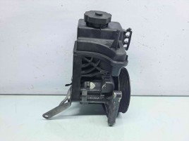 Pompa servodirectie Mercedes Clasa E (W212) [Fabr 2009-2016] OEM 2.2 CDI 651924  