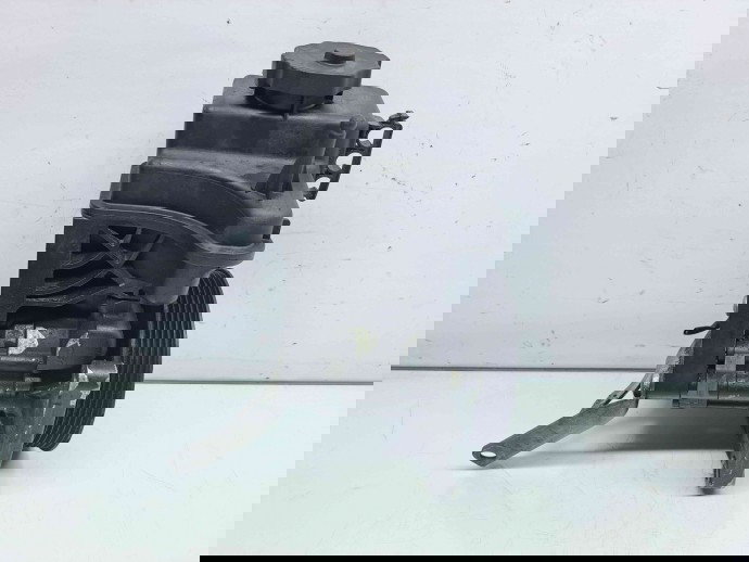 Pompa servodirectie Mercedes Clasa E (W212) [Fabr 2009-2016] OEM 2.2 CDI 651924  