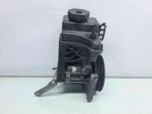 Pompa servodirectie Mercedes Clasa E (W212) [Fabr 2009-2016] OEM 2.2 CDI 651924  