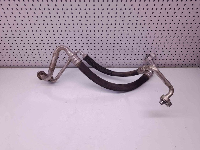 Conducta AC Opel Insignia A [Fabr 2008-2016] 13220107 2.0 CDTI LBS