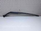  Brat stergator parbriz dreapta Citroen C5 (III) [Fabr 2008-2017] 9683835780
