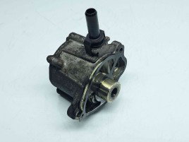 Pompa vacuum Mercedes Clasa E (W212) [Fabr 2009-2016] A6512300165 2.2 CDI 651924 2.2 CDI 651924 143KW / 194CP