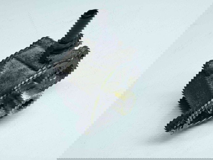 Pompa vacuum Mercedes Clasa E (W212) [Fabr 2009-2016] A6512300165 2.2 CDI 651924 2.2 CDI 651924 143KW / 194CP