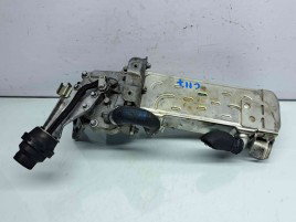 Racitor gaze Mercedes Clasa E (W212) [Fabr 2009-2016] A6511400075 / A6510940065 2.2 CDI 651924  