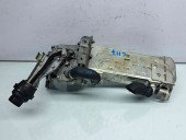 Racitor gaze Mercedes Clasa E (W212) [Fabr 2009-2016] A6511400075 / A6510940065 2.2 CDI 651924  