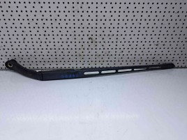  Brat stergator parbriz stanga Citroen C5 (III) [Fabr 2008-2017] 9683835880
