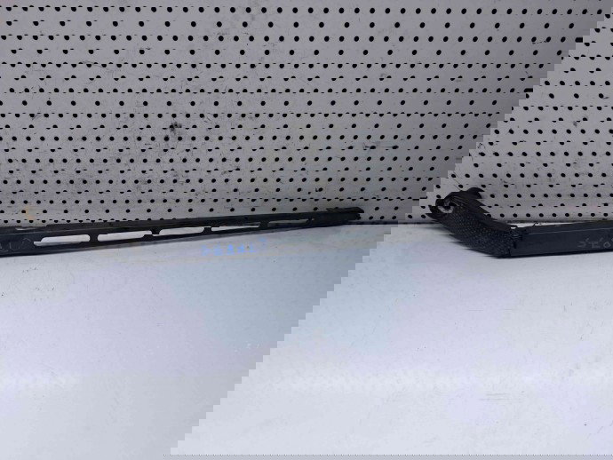  Brat stergator parbriz stanga Citroen C5 (III) [Fabr 2008-2017] 9683835880