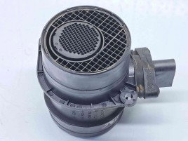 Debitmetru aer Skoda Octavia 2 Combi (1Z5) [Fabr 2004-2013] 074906461B 2.0 TDI BKD