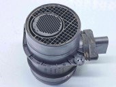 Debitmetru aer Skoda Octavia 2 Combi (1Z5) [Fabr 2004-2013] 074906461B 2.0 TDI BKD