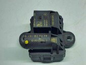  Releu Mercedes Clasa E (W212) [Fabr 2009-2016] A6511530279 / 0522120203 