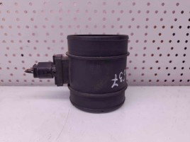 Debitmetru aer Opel Insignia A [Fabr 2008-2016] OEM 2.0 CDTI LBS