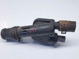 Distribuitor apa Skoda Octavia 2 Combi (1Z5) [Fabr 2004-2013] 038121132G 2.0 TDI BKD