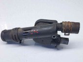 Distribuitor apa Skoda Octavia 2 Combi (1Z5) [Fabr 2004-2013] 038121132G 2.0 TDI BKD