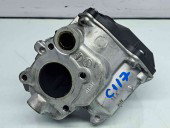 Supapa EGR Mercedes Clasa E (W212) [Fabr 2009-2016] A6511400160 / A2C53362275 2.2 CDI 651924 2.2 CDI 651924 143KW / 194CP