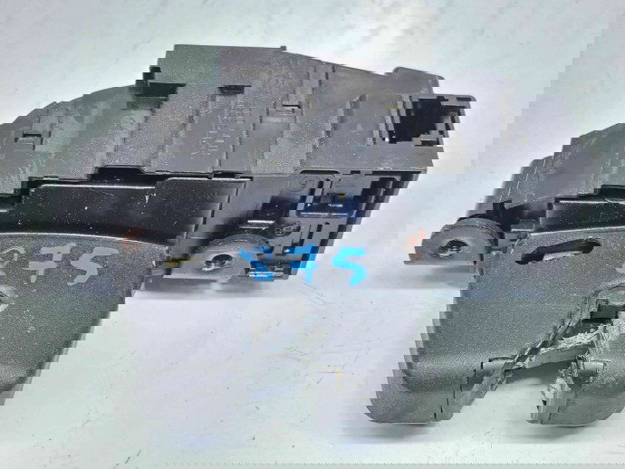 Broasca haion Citroen C5 (III) [Fabr 2008-2017] 9671153580