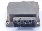 Distribuitor vacuum Skoda Octavia 2 Combi (1Z5) [Fabr 2004-2013] 6Q0906625 2.0 TDI BKD