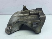 Suport motor Mercedes Clasa E (W212) [Fabr 2009-2016] A6512230004 2.2 CDI 651924