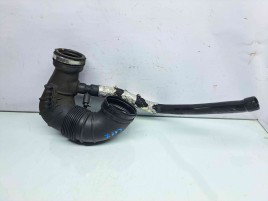 Tub admisie aer Mercedes Clasa E (W212) [Fabr 2009-2016] A6510900337 2.2 CDI 651924 2.2 CDI 651924 143KW / 194CP