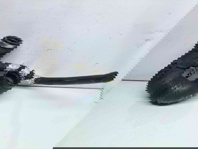 Tub admisie aer Mercedes Clasa E (W212) [Fabr 2009-2016] A6510900337 2.2 CDI 651924 2.2 CDI 651924 143KW / 194CP