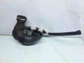 Tub admisie aer Mercedes Clasa E (W212) [Fabr 2009-2016] A6510900337 2.2 CDI 651924 2.2 CDI 651924 143KW / 194CP